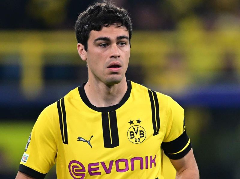 Anh là nhân tố quan trọng trong thế hệ vàng mới của đội tuyển Hoa Kỳ