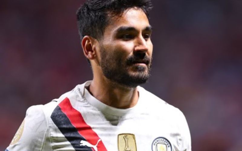 Chân sút từng gặp chấn thương lưng nghiêm trọng.