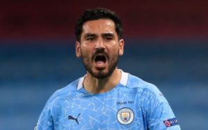 iikay-gundogan