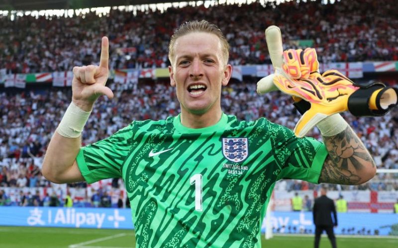 jordan-pickford