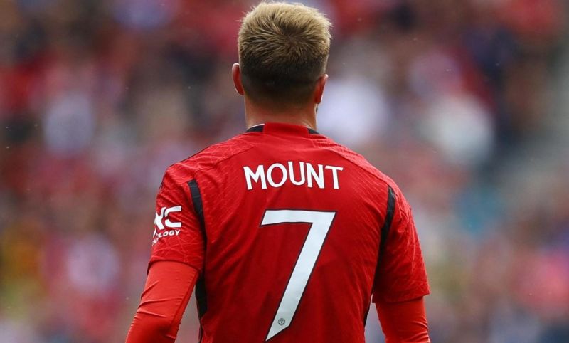 Phong độ ổn định giúp anh chiếm trọn niềm tin từ người hâm mộ