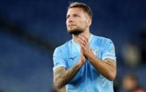 ciro-immobile